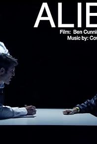 Primary photo for Alibi