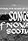 Songs of Nova Scotia