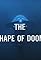 The Shape of Doom's primary photo