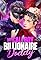 My Call Boy Billionaire Daddy's primary photo
