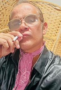 Primary photo for Jullian Dulce Vida