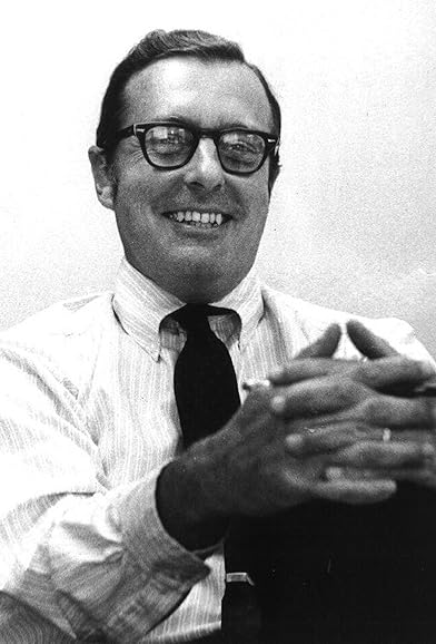 Primary photo for Thomas Hughes Primary photo for Thomas Hughes