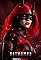 Batwoman's primary photo