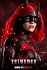 Primary photo for Batwoman