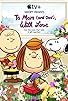 Primary photo for Snoopy Presents: To Mom (and Dad), with Love Primary photo for Snoopy Presents: To Mom (and Dad), with Love