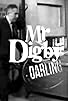 Primary photo for Mr. Digby Darling Primary photo for Mr. Digby Darling