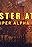 Disaster at Sea: The Piper Alpha Story
