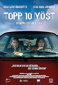 Primary photo for Top 10 Must Primary photo for Top 10 Must