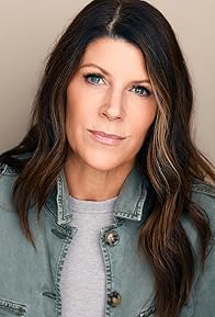Primary photo for Katie Maringer