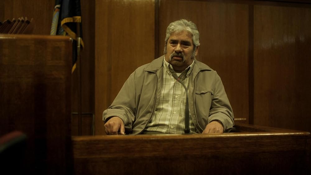 Side Effects 2013 side-effects-2013