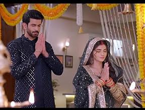 पोस्टर देखें