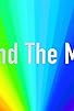 Primary photo for Behind the Meme Primary photo for Behind the Meme