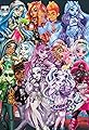 Monster High's primary photo