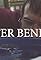 Waterbender's primary photo