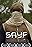 Sayf