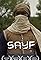 Sayf's primary photo