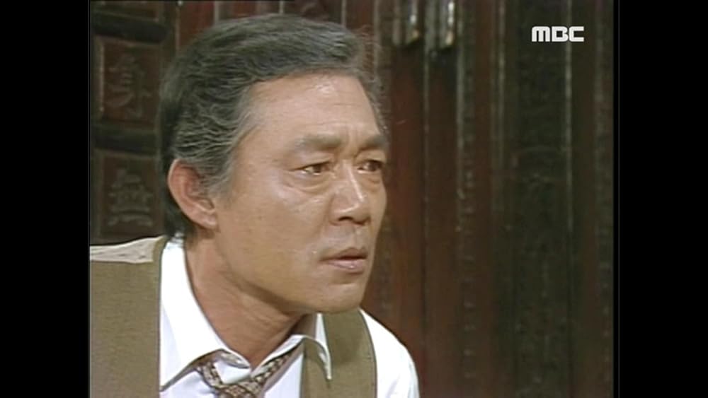 "Jeonwonilgi" Gimseobang adeul (TV Episode 1986) - IMDb
