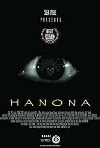 Primary photo for H A N O N A Primary photo for H A N O N A