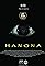 H A N O N A's primary photo