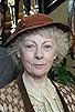 Primary photo for Marple: What Mrs. McGillicuddy Saw Primary photo for Marple: What Mrs. McGillicuddy Saw