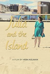 Primary photo for Julia and the Island