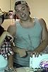 Primary photo for Poor White Trash Episode Primary photo for Poor White Trash Episode