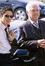 On ne choisit pas sa famille (2002)