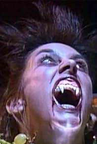 Primary photo for Halloween TV Specials