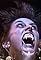 Halloween TV Specials's primary photo