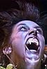 Primary photo for Halloween TV Specials Primary photo for Halloween TV Specials