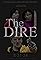 The Dire's primary photo