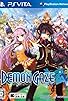 Primary photo for Demon Gaze Primary photo for Demon Gaze