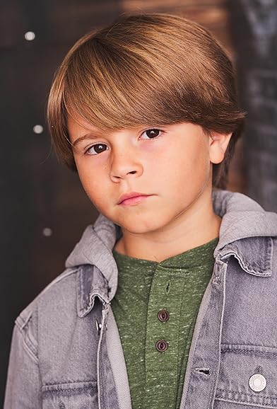 Primary photo for Dash McCloud Primary photo for Dash McCloud