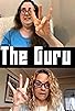 Primary photo for The Guru Primary photo for The Guru