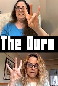 Primary photo for The Guru