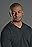 Anthony Tolson-White's primary photo