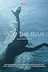 Primary photo for Into the Blue Primary photo for Into the Blue