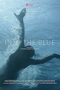 Primary photo for Into the Blue Primary photo for Into the Blue