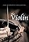 The Violin's primary photo