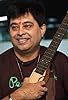 Primary photo for Jeet Gannguli
