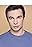Nick Hyland's primary photo
