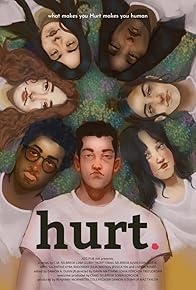 Primary photo for Hurt Primary photo for Hurt