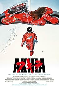akira 英語版 Amazon | Akira 2 | Otomo, Katsuhiro | Science Fiction