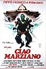 Primary photo for Ciao marziano