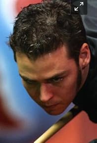 Primary photo for 2003: Day 9, Part 1