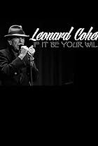その他 Ladies &amp; Gentlemen: Mr. Leonard Cohen [DVD] Ladies and Gentlemen Mr. Leonard Cohen - NFB Collection