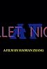 Primary photo for Ballet at Night Primary photo for Ballet at Night