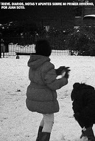 Primary photo for Snow