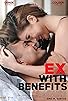 Primary photo for Ex with Benefits Primary photo for Ex with Benefits