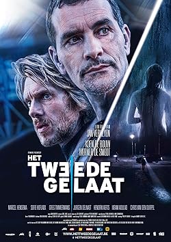 Poster of Het Tweede Gelaat